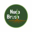 Nuda Brush